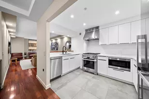 121 E 23rd St, New York, NY 10010 - Photo 7