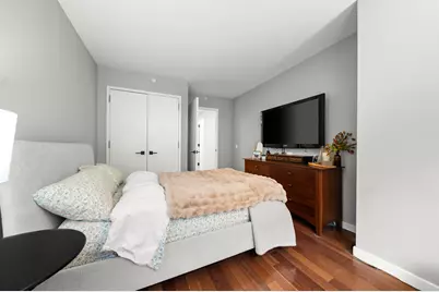 121 E 23rd Street #7D, New York, NY 10010 - Photo 15