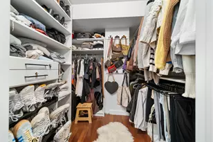 121 E 23rd St, New York, NY 10010 - Photo 13