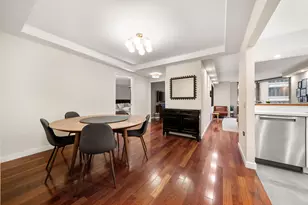 121 E 23rd St, New York, NY 10010 - Photo 5