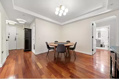 121 E 23rd Street #7D, New York, NY 10010 - Photo 9