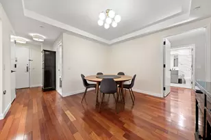 121 E 23rd St, New York, NY 10010 - Photo 9