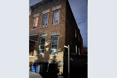 1916 Himrod Street, Ridgewood, NY 11385 - Photo 3