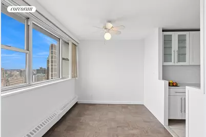 75 Henry Street #29H, Brooklyn, NY 11201 - Photo 7