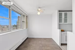 75 Henry St, New York City, NY 11201 - Photo 7