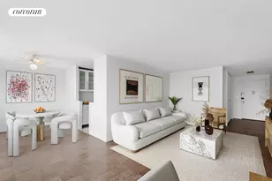 75 Henry St, New York City, NY 11201 - Photo 3