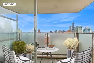 75 Henry St, New York City, NY 11201 - Photo 9