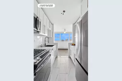 75 Henry Street #29H, Brooklyn, NY 11201 - Photo 5