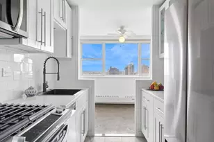 75 Henry St, New York City, NY 11201 - Photo 5