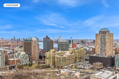 75 Henry Street #29H, Brooklyn, NY 11201 - Photo 11
