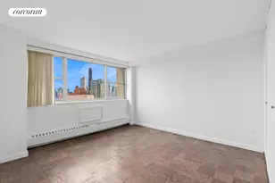 75 Henry St, New York City, NY 11201 - Photo 15