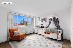 75 Henry St, New York City, NY 11201 - Photo 17