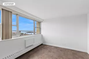 75 Henry St, New York City, NY 11201 - Photo 13