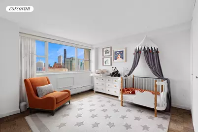 75 Henry Street #29H, New York City, NY 11201 - Photo 17