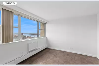 75 Henry Street #29H, New York City, NY 11201 - Photo 13