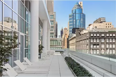 200 E 59th Street #11B, New York City, NY 10022 - Photo 9