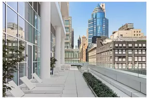 200 E 59th St, New York City, NY 10022 - Photo 9