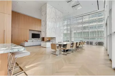 200 E 59th Street #11B, New York City, NY 10022 - Photo 7