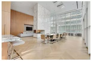 200 E 59th St, New York City, NY 10022 - Photo 7