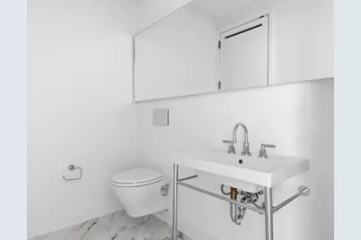 200 E 59th Street #11B, New York City, NY 10022 - Photo 5