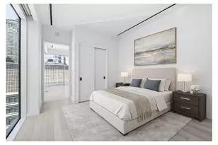 200 E 59th St, New York City, NY 10022 - Photo 3