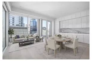 200 E 59th St, New York City, NY 10022 - Photo 1