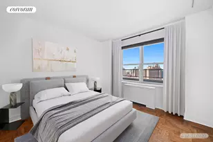 175 W 13th St, New York, NY 10011 - Photo 3