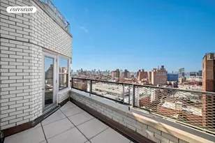 175 W 13th St, New York, NY 10011 - Photo 5