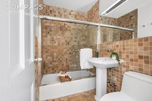 140 7th Ave, New York City, NY 10011 - Photo 7