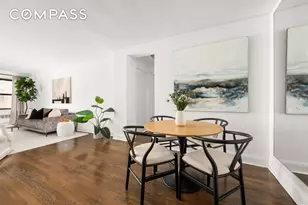 140 7th Ave, New York City, NY 10011 - Photo 3