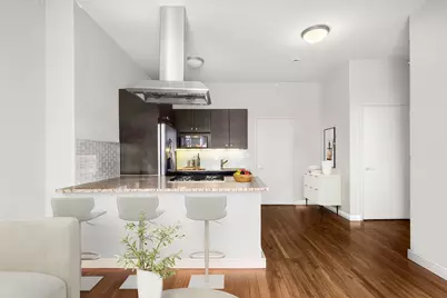 100 Wyckoff Avenue #5B, Brooklyn, NY 11237 - Photo 5