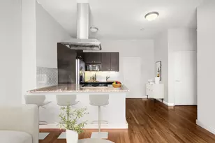 100 Wyckoff Ave, Brooklyn, NY 11237 - Photo 5