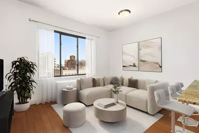 100 Wyckoff Avenue #5B, Brooklyn, NY 11237 - Photo 3