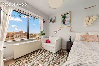 100 Congress Street #603, Brooklyn, NY 11201 - Photo 7