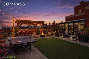 100 Congress St, New York City, NY 11201 - Photo 11