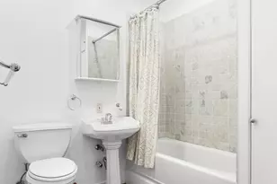 237 Lafayette St, New York City, NY 10012 - Photo 13