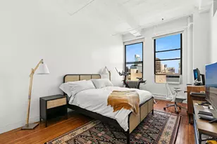 237 Lafayette St, New York City, NY 10012 - Photo 11