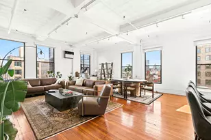 237 Lafayette St, New York City, NY 10012 - Photo 7