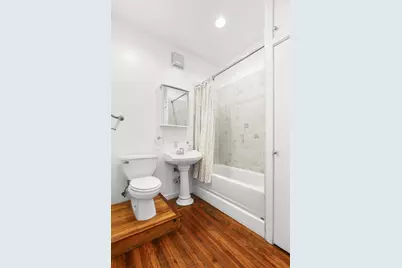 237 Lafayette Street #8E, New York City, NY 10012 - Photo 13