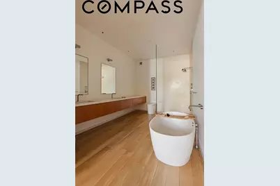 101 Wooster Street #3F/4F, New York City, NY 10012 - Photo 11