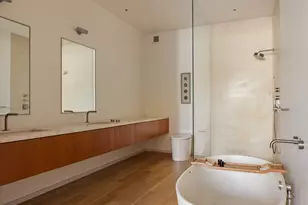 101 Wooster St, New York City, NY 10012 - Photo 11