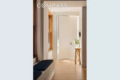 101 Wooster Street #3F/4F, New York, NY 10012 - Photo 7