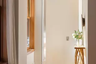 101 Wooster St, New York, NY 10012 - Photo 7