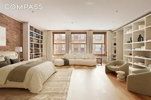 101 Wooster St, New York, NY 10012 - Photo 13