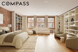 101 Wooster St, New York City, NY 10012 - Photo 13