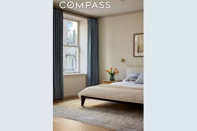 101 Wooster Street #3F/4F, New York, NY 10012 - Photo 9