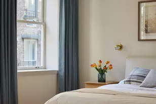 101 Wooster St, New York, NY 10012 - Photo 9