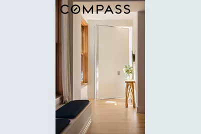 101 Wooster Street #3F/4F, New York City, NY 10012 - Photo 7