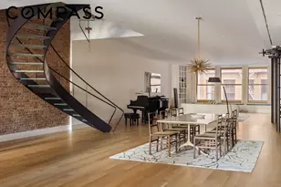 101 Wooster St, New York City, NY 10012 - Photo 3