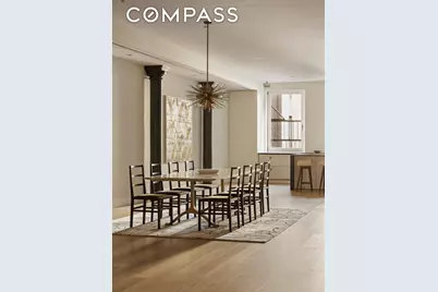 101 Wooster Street #3F/4F, New York, NY 10012 - Photo 5